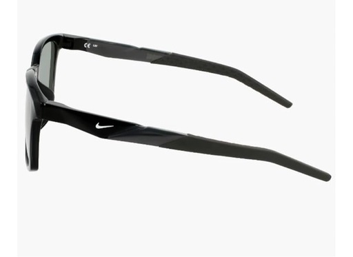 NIKE サングラス