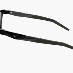 NIKE サングラスの画像