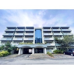 【初期費用格安】ペット可🐶フリーレント1ヶ月 💸 敷金＆礼金ゼロ...
