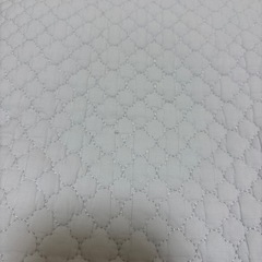 抱っこ布団　イブルの画像