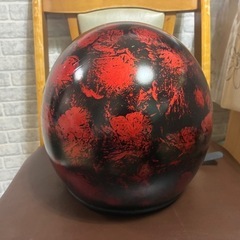 バイク用　ヘルメット　ジェットヘルメットの画像