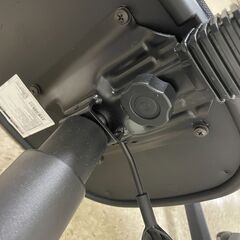 オフィスチエアの画像