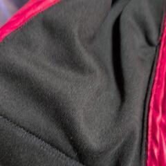 男性用ジャンパーの画像