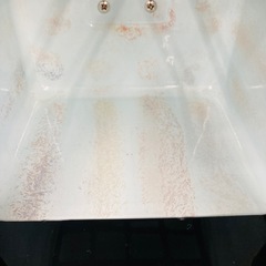 ⭐️激安⭐️ポータブル保冷庫　8Lの画像