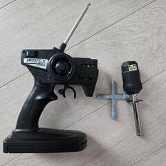 ディアゴスティーニ　ハマーH1の画像