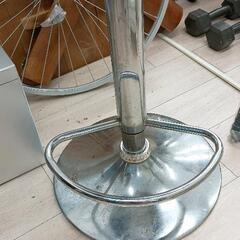 0722-048 家具の画像