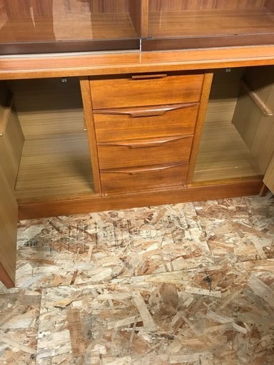 デスク キャビネットセット 事務用品 ジャングルジャングル貝塚店 貝塚