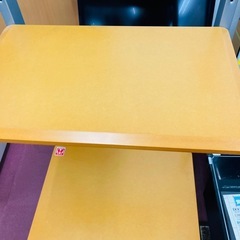 ⭐️激安⭐️パソコンラックの画像