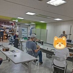 2025年11/3（月）開講！沖縄宝島ぽっぽ町田三線教室（特別クラス）生徒募集中！の画像