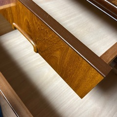 箪笥、収納の画像