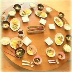 児童養護施設の児童指導員・保育士の画像