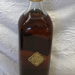 ⭐︎ドリーム2号館⭐︎ウイスキー/Johnnie Waker/Black Label/760ml/43%の画像