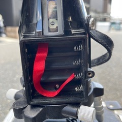 KDS　ATL-600 高輝度レーザーの画像