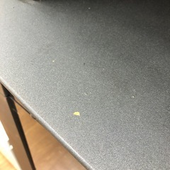 レンジボード　二枚扉の画像