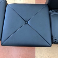 ◎値下げ◎★限定SALE20%OFF★《尼崎市/リサイクルショッ...