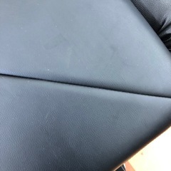 ◎値下げ◎★限定SALE20%OFF★《尼崎市/リサイクルショップドリーム次屋店》スツール　中古品　☆尼崎市若王寺☆の画像