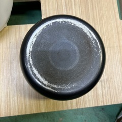 mononics 炊飯器 4合炊の画像