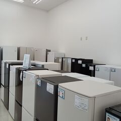 ★リユースのサカイ日立店★HJ7168 Haier 冷蔵庫 130L 19年製 動作確認／クリーニング済み の画像