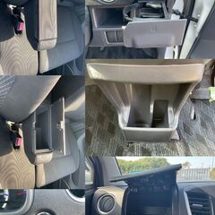 メーカー スズキ / 年式 2013年 / 車種 ワゴンＲスティングレー / グレード	Ｘの画像