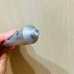 未使用🌼ロクシタン　ハンドクリームの画像