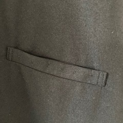 チュニックワンピース　の画像