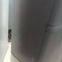 ★リユースのサカイ日立店★HJ7169 MITSUBISHI 冷蔵庫 146L 19年製 動作確認／クリーニング済み の画像