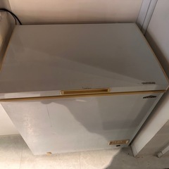 什器まとめ売りの画像