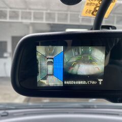 メーカー 日産 / 年式 2013年 / 車種 デイズ / グレード ハイウェイスターＧの画像