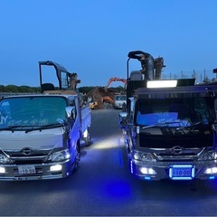 正社員大募集。の画像