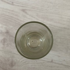 3【80ml】ガラスコップ（大）10個の画像