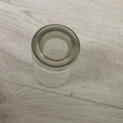 3【80ml】ガラスコップ（大）10個の画像