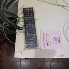 テレビ台の画像