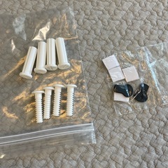 子供用便座　階段付きの画像