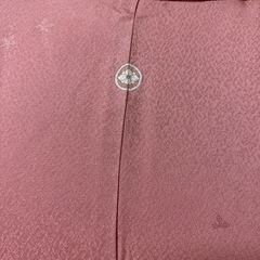 着物 留袖の画像