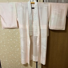 着物 留袖の画像