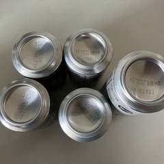 『お話中』静岡県産緑茶割り、タコハイ、ザ・ピールの画像