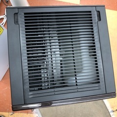 《尼崎市/リサイクルショップドリーム次屋店》★ジモティー割引有★ダイキン　加湿空気清浄機/2021年製/MCK55YKS-Tの画像