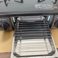 リンナイ ガステーブル コンロ 右強火力 プロパンガス用KG34NBKR/LPGの画像