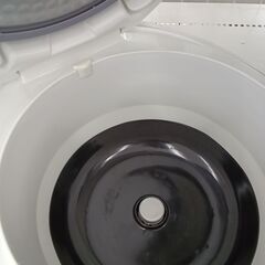 ★リユースのサカイ日立店★HJ7172 TOSHIBA 炊飯器 5合炊き 21年製 動作確認／クリーニング済み の画像