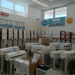 ★リユースのサカイ日立店★HJ7172 TOSHIBA 炊飯器 5合炊き 21年製 動作確認／クリーニング済み の画像