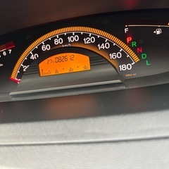 ホンダフリードの画像