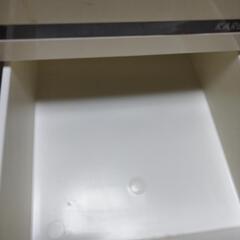 米びつの画像