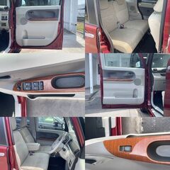メーカー ダイハツ / 年式2013年 / 車種 タント / グレード Ｘ　ＳＡ の画像