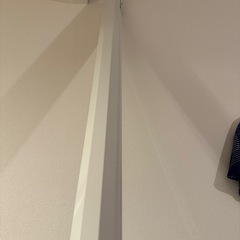 (新品未使用)4K対応100インチスクリーンの画像