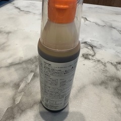 うがい薬の画像
