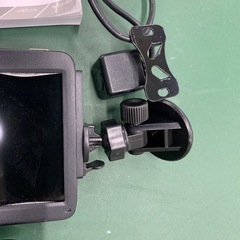 innowaドライブレコーダーの画像
