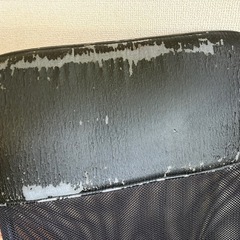 急募！いす０円！の画像