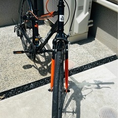 （メーカーDRIDE）の画像