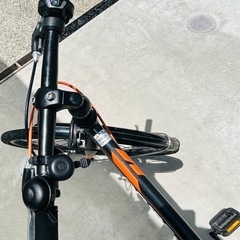 （メーカーDRIDE）の画像