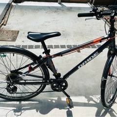 （メーカーDRIDE）の画像